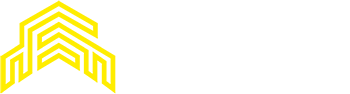 Amministratore condominiale a Parma | Preventivo facile